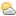 Scattered clouds 76°