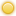 Clear sky 66°